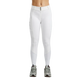 Montar MoZira Refined Compression Full Grip Breeches #colour_white