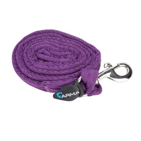 #colour_plum