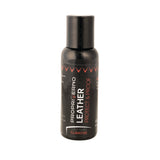 Hy Equestrian ProPriverno Leather Protect & Proof