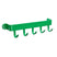 Stubbs Hook Shelfie #colour_green