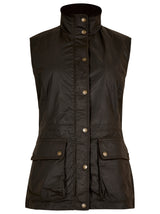 Dubarry Women's Rathsallagh Jacket