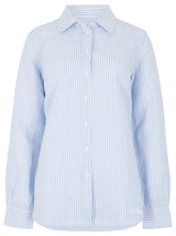 Dubarry Women's Butterfly Shirt