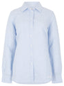 Dubarry Women's Butterfly Shirt