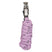 Imperial Riding Deluxe Panic Hook Lead Rope #colour_ballerina