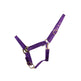 HyCONIC Head Collar #colour_purple