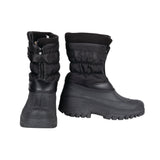 ProTerrain Bretton Mid Winter Boot by Hy Equestrian