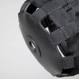 Muselière de pâturage Shires Comfort