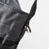 Muselière de pâturage Shires Comfort