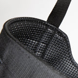 Muselière de pâturage Shires Comfort