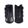 HKM Protection Boots -Livigno Mesh- #colour_black