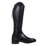 HKM Standard Children's Riding Boots -Julie Kids- #colour_black