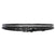 Imperial Riding Lania Sparkle Belt #colour_black-silver