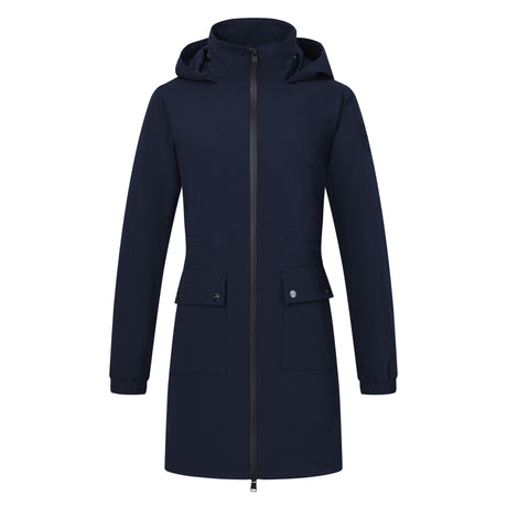 HV Polo Caroline Parka #colour_navy