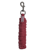 Waldhausen Gloomy Lead Rope Snap Hook #colour_bordeaux