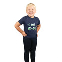I Dig It Collection T-Shirt by Little Knight