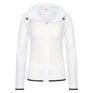 Imperial Riding Ladies Fly Away Fly Jacket #colour_white
