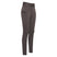 Imperial Riding Women's Comfi Sparks Riding Tights #colour_marble