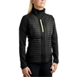 Montar MoStella Hybrid Jacket #colour_black