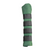 Equi-Sential Tail Guard #colour_green