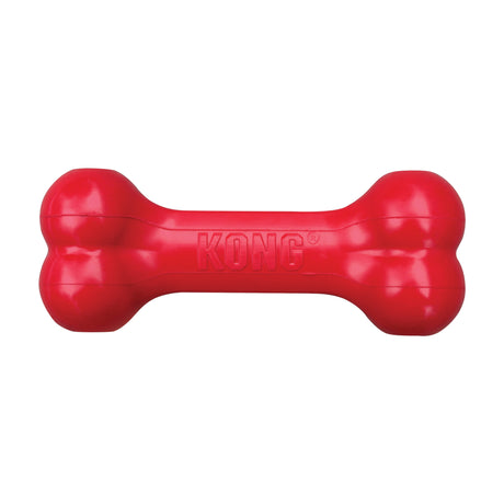KONG Goodie Bone #size_xl
