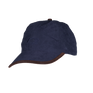 Baleno Ashford Stylish Cap #colour_navy-blue