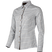 Baleno Nina Ladies Classic Blouse With a Modern Touch #colour_check-sand-blue