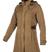 Baleno Harmony Chique Ladies Technical Jacket #colour_camel