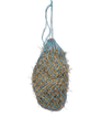 Waldhausen Small Meshed Haynet #colour_azure-blue