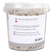 Waldhausen Mane Plaiting Bands in Tub #colour_white