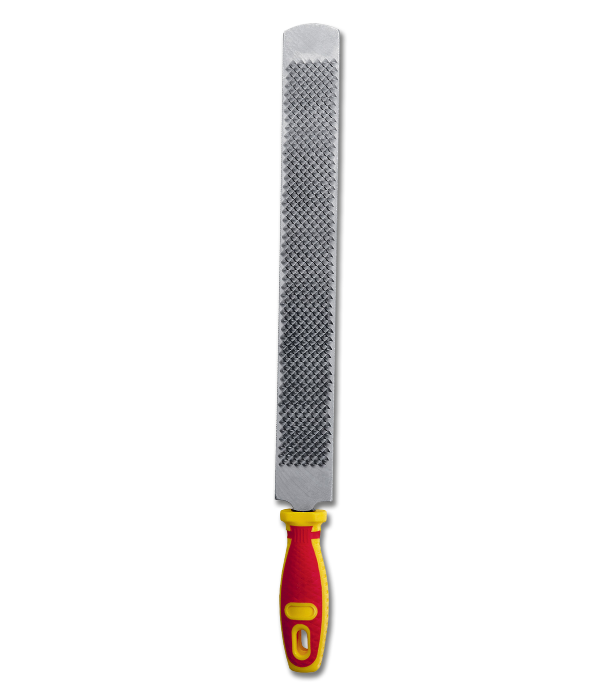 E.L.T Hoof Rasp with Handle