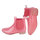 E.L.T Sparkle Children's Jodhpur Boot #colour_pink-rose