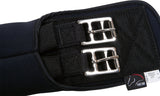 Sangle HKM Softopren -Élastique-