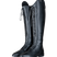 E.L.T Portland Ladies Polo Regular Riding Boots #colour_black
