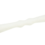 Shires EquiKind Softie Full Cheek Mullen Mouth