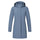 Imperial Riding Women's Joy Ride Parka #colour_moonstone