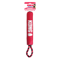 KONG Signature Stick with Rope