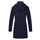 HV Polo Caroline Parka #colour_navy