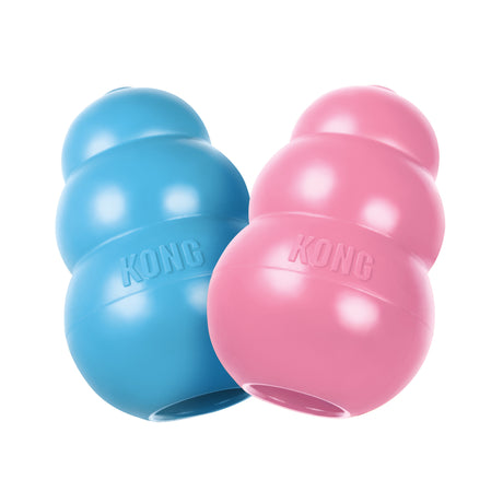 KONG Puppy #size_m