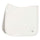 HV Polo Classic Dressage Saddle Pad Classic #colour_white