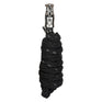 Imperial Riding Deluxe Panic Hook Lead Rope #colour_black