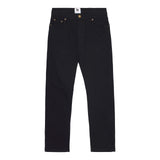 Awdis So Denim Leo Straight Jeans