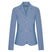 Imperial Riding Air Mesh Competition Jacket #Colour_moonstone