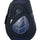 Majyk Equipe Bionic Fetlock Boots #colour_black-blue