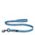 Mountain Paws Waterproof Dog Lead #colour_blue