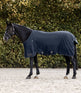 Waldhausen Arctic 100g Turnout Rug #colour_night-blue