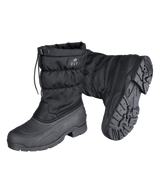 ELT Calgary Thermal Boots #colour_black