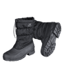 E.L.T Calgary Thermal Boots #colour_black