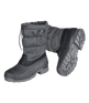 E.L.T Calgary Thermal Boots #colour_pewter