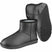 E.L.T Rainless Short Bootie #colour_black