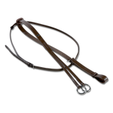 STAR Martingale #colour_brown